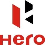 Recruiter Company